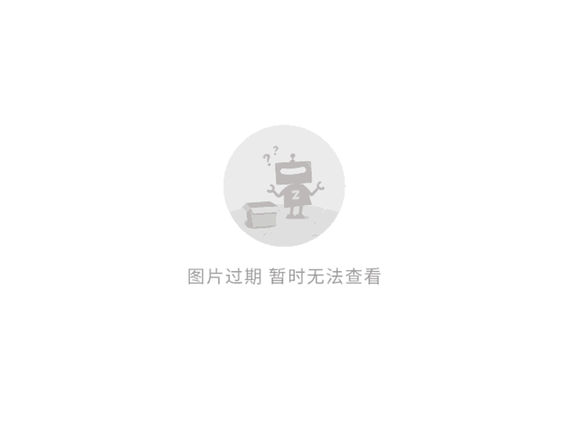 广告设计软件哪家强?——设计新手的选择